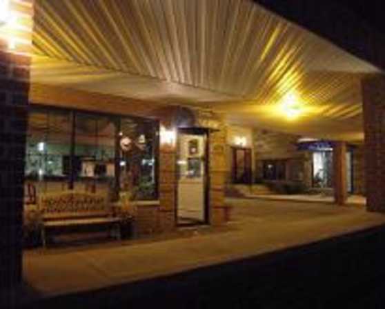 Cocca's rte 9
