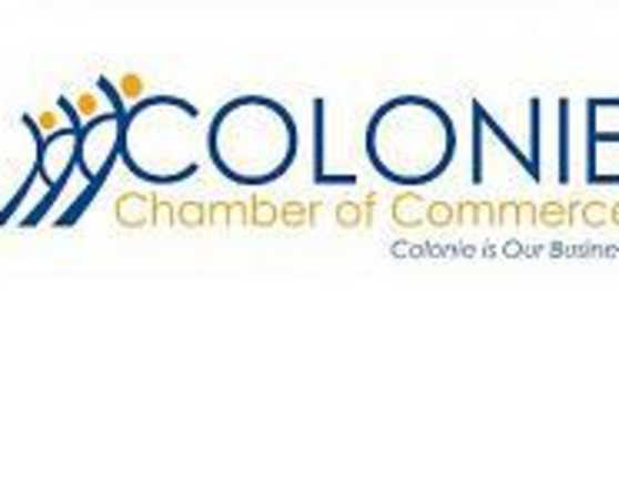 Colonie Chamber