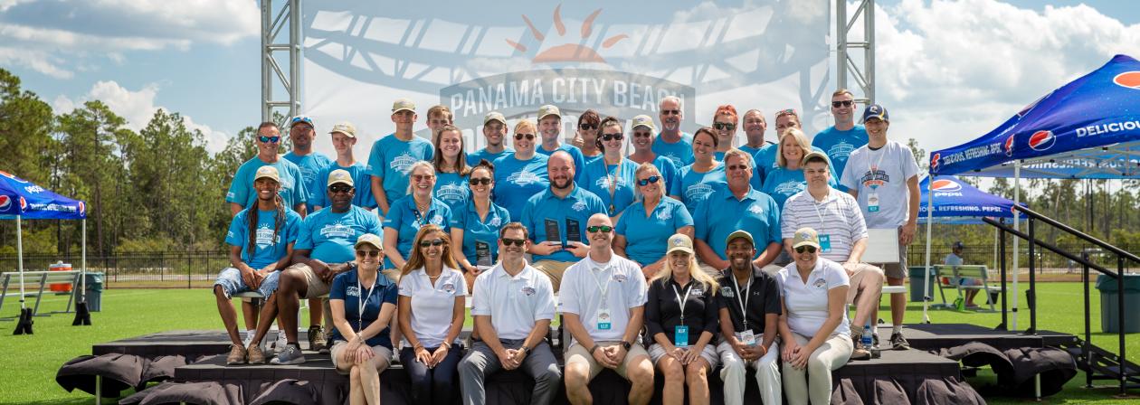 PCB Sports Complex Team