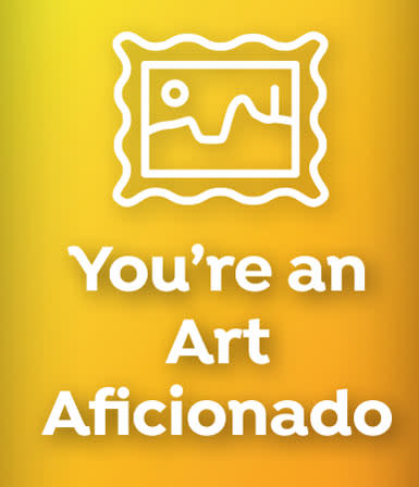 Choose Your Own Fort Wayne Adventure - Art Aficionado