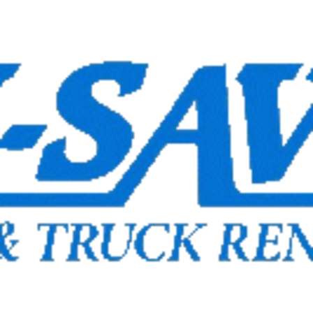 U Save Auto Rental >> U Save Car Truck Rental Gulfport Ms 39507 U Save Auto Rental >> U Save Car Truck Rental Gulfport Ms 39507
