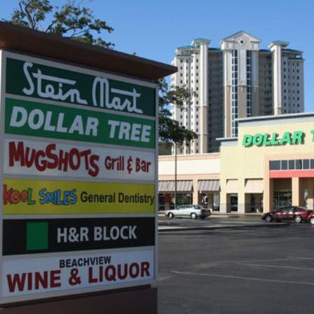 Shopping In Biloxi Ms >> Edgewater Village Shopping Center Biloxi Ms 39531 Shopping In Biloxi Ms >> Edgewater Village Shopping Center Biloxi Ms 39531