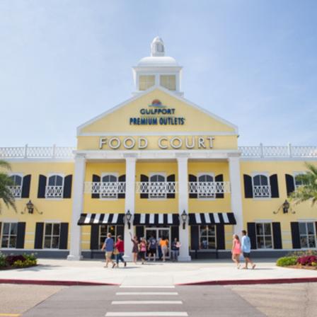 coupons for gulfport outlet mall