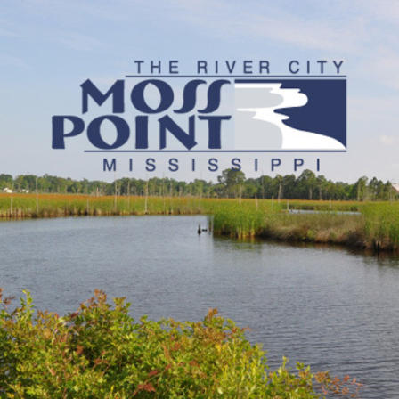 Edward Khayat Memorial Park Moss Point Ms 39563