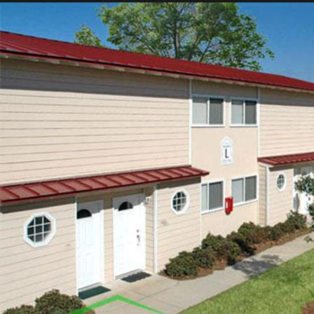 Oak Shore Condominiums Biloxi Ms 39530