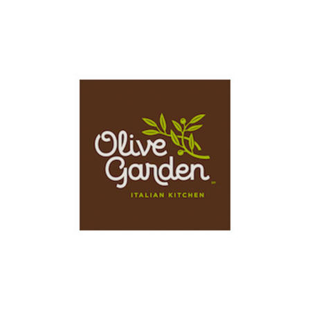 Olive Garden D Iberville Ms 39540