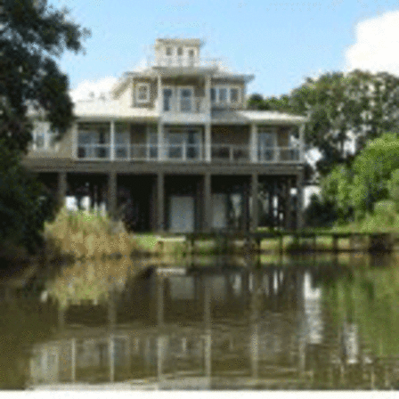 Pelican Realty Vacation Rentals Ocean Springs Ms 39564