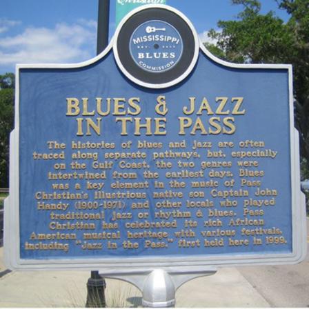 Jazz-in-the-Pass-119f59955056a36_119f5add-5056-a36a-06bd5f122f70dc12.jpg