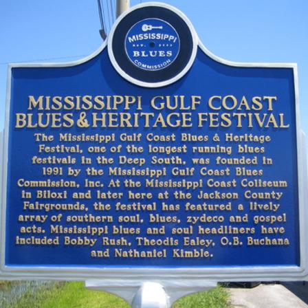mississippi-gulf-coast-blues-festival-marker0-11ace26b5056a36_11ace432-5056-a36a-06f17dcfaa67a1b5.jpg
