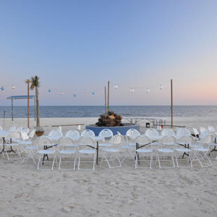 The Bonfire King Llc Biloxi Ms 39530