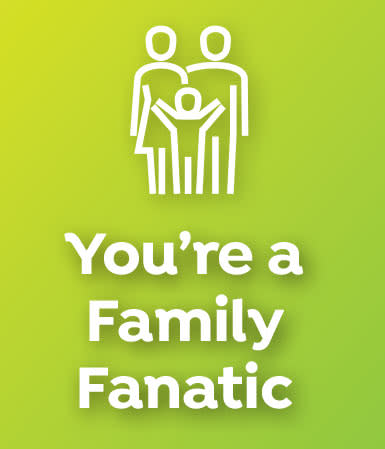 Choose Your Own Fort Wayne Adventure - Family Fanatic