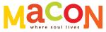 Macon Logo