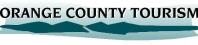 orange-county-tourism-2.JPG