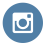 Instagram Icon
