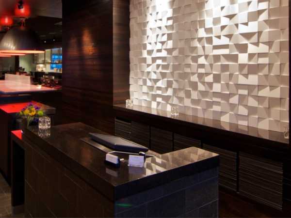 Cactus Club Cafe - Byrne Road