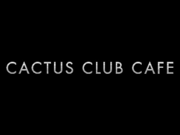 Cactus Club Cafe Coal Harbour