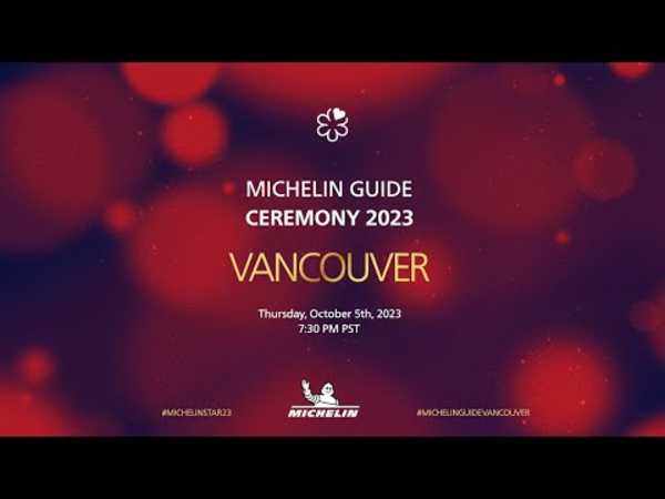 Michelin Bib Gourmand