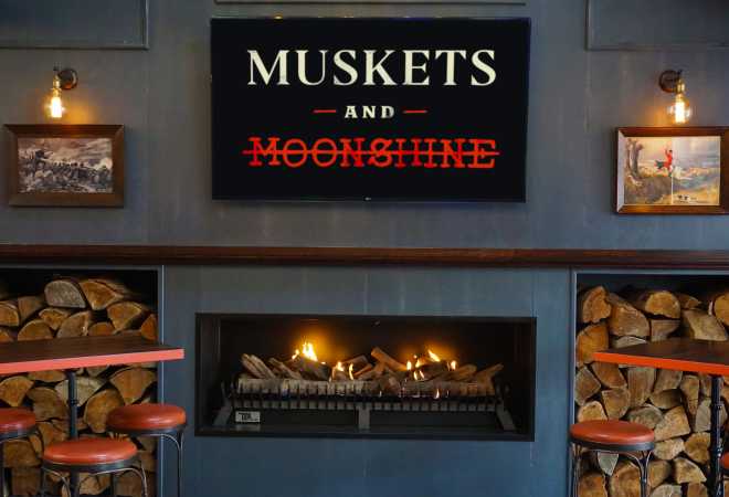 Thanksgiving 2020 Official Queenstown Website