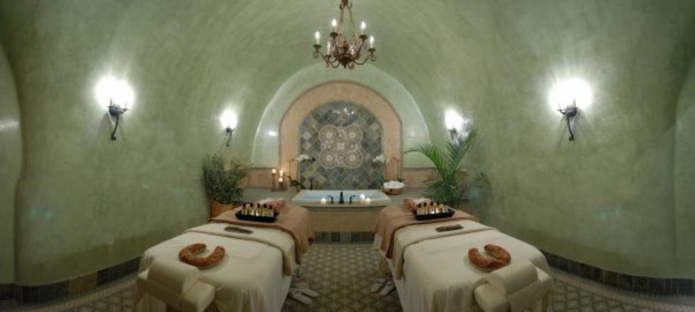 Relax And Restore The Prettiest Spas In Napa Valley The Visit Napa Valley Blog 