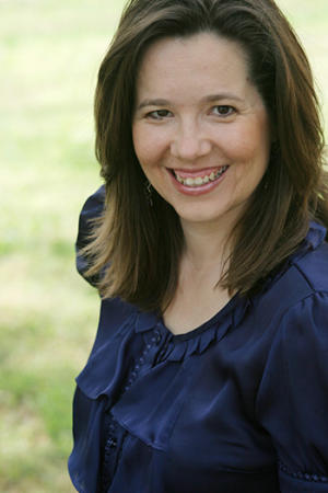 Lisa Sullivan