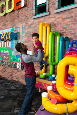 Family Fun In Rochester Ny