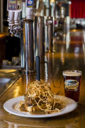 appalachian-brewing-company-harrisburg-beers-meatloaf-jolly-scot-breweries-beers