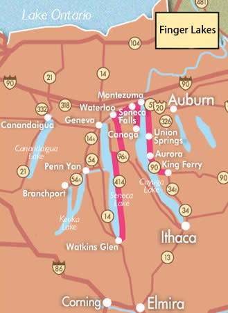 tours-map-finger-lakes