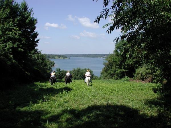 Codorus-State-Park-13