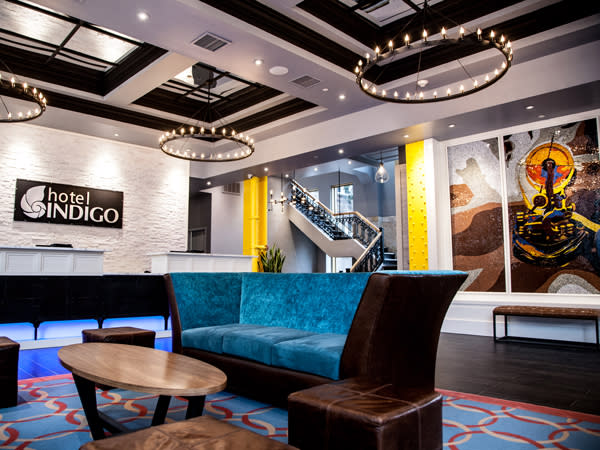Hotel Indigo 600x450