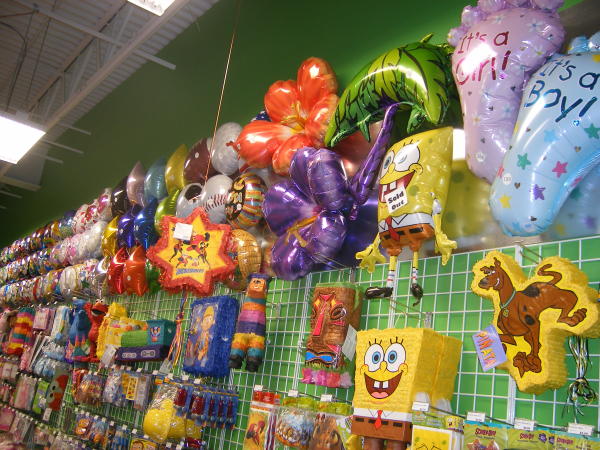 Small Business Saturday Explore Utah Valley