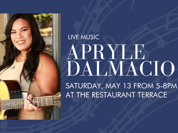 Temecula CA Events Calendar Live Music Happy Hours