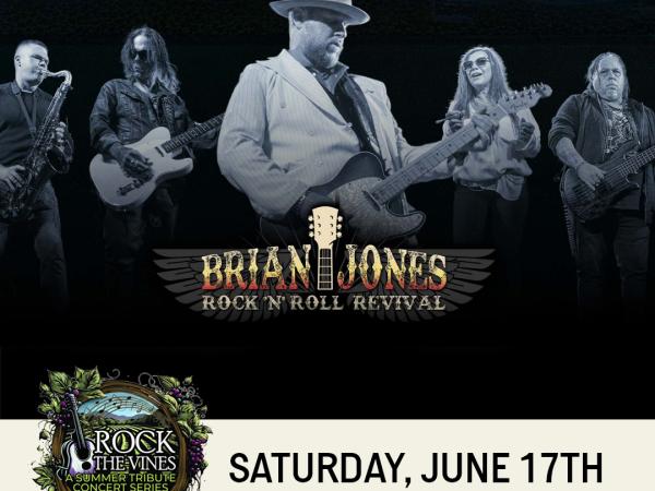 Temecula, CA Events Calendar | Live Music & Happy Hours