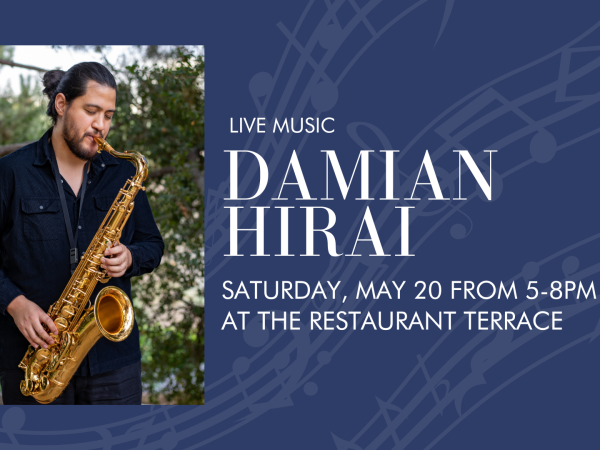 Temecula CA Events Calendar Live Music Happy Hours