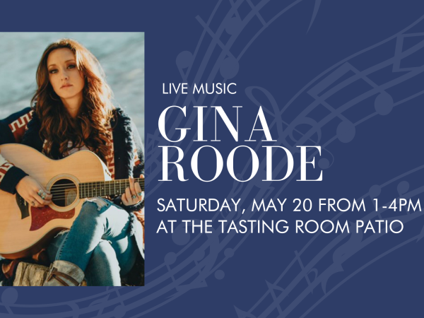 Temecula CA Events Calendar Live Music Happy Hours