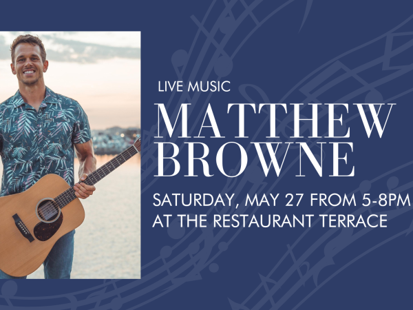 Temecula CA Events Calendar Live Music Happy Hours