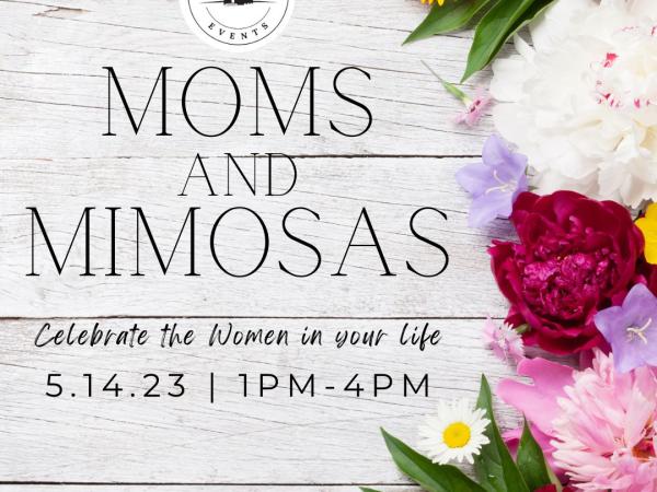 Temecula CA Events Calendar Live Music Happy Hours