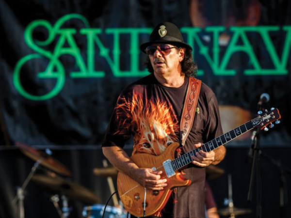 Temecula CA Events Calendar Live Music Happy Hours