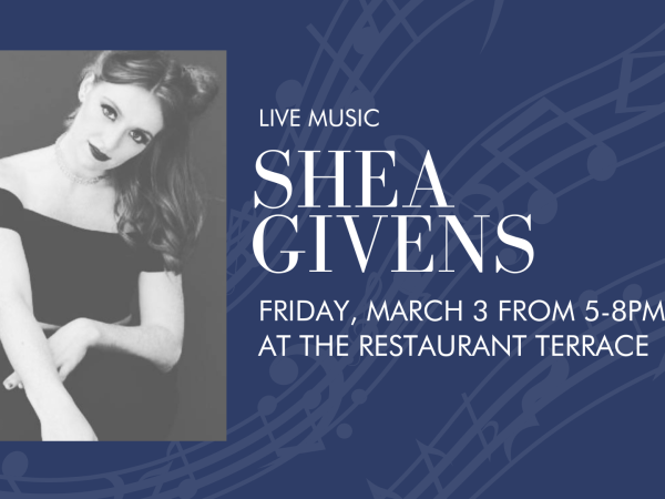 Temecula CA Events Calendar Live Music Happy Hours