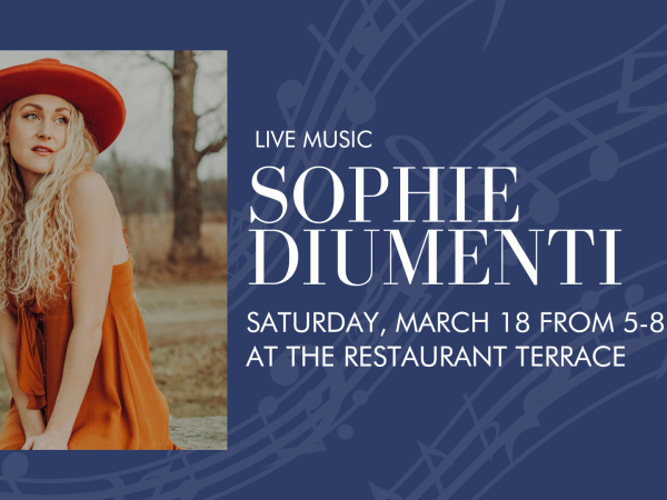 Temecula CA Events Calendar Live Music Happy Hours