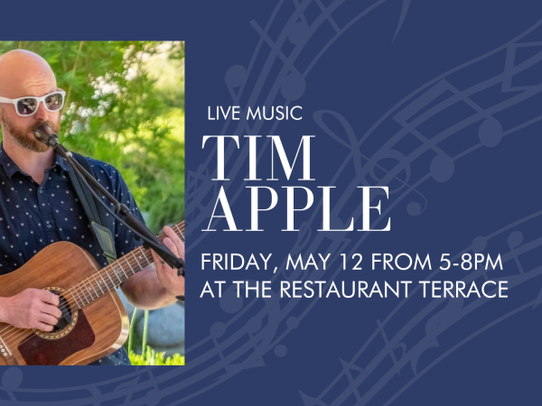 Temecula CA Events Calendar Live Music Happy Hours