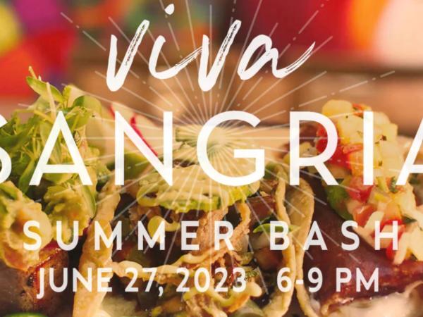 Viva La Brunch!