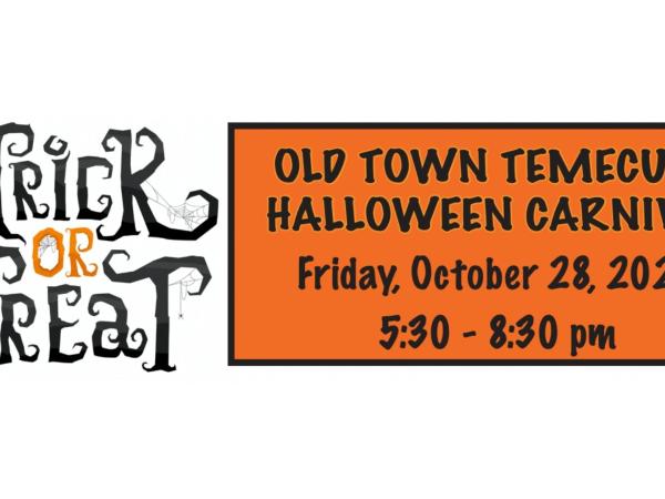 Temecula CA Events Calendar Live Music Happy Hours