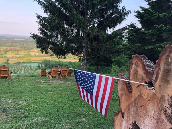 Events Guide For Loudoun County Virginia June 28 June 30 And Fourth Of July