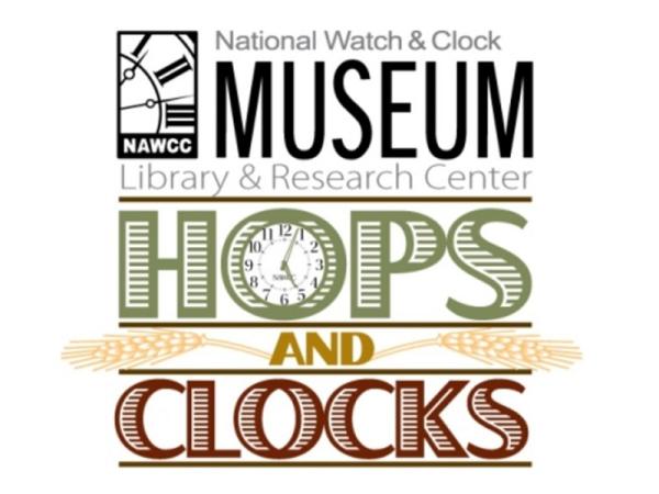 hops and clocks