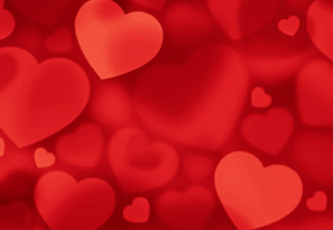 12 Valentine S Day Events Explore Utah Valley