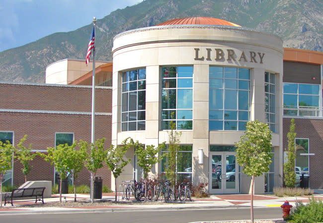 12 Valentine S Day Events Explore Utah Valley