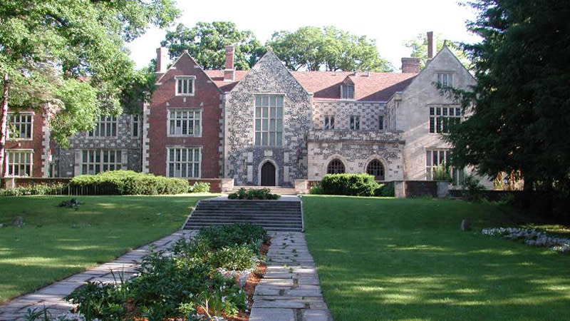 Salisbury House_800x450
