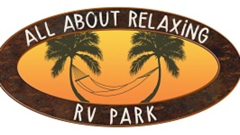 Welcome to All About Relaxing RV Park!