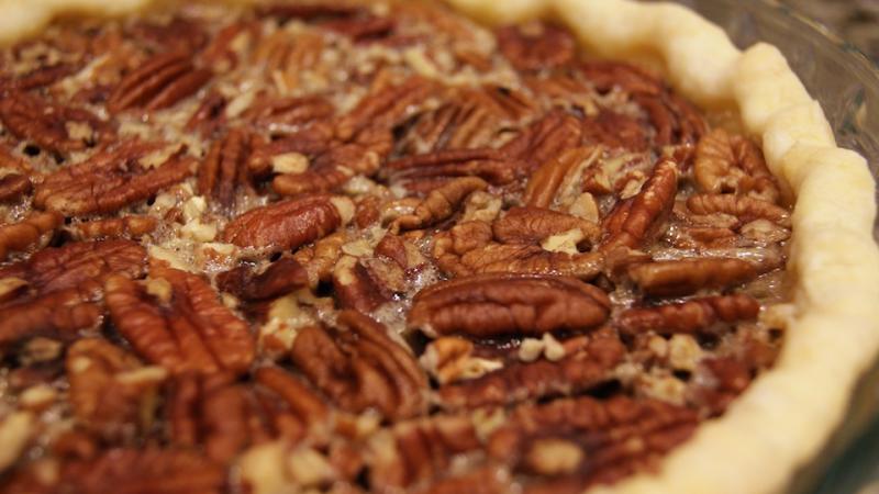Alabama Pecan Festival
