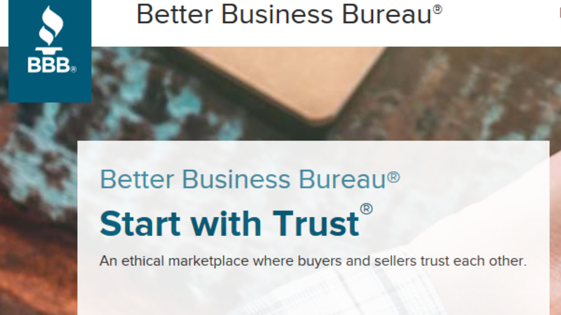 BBB